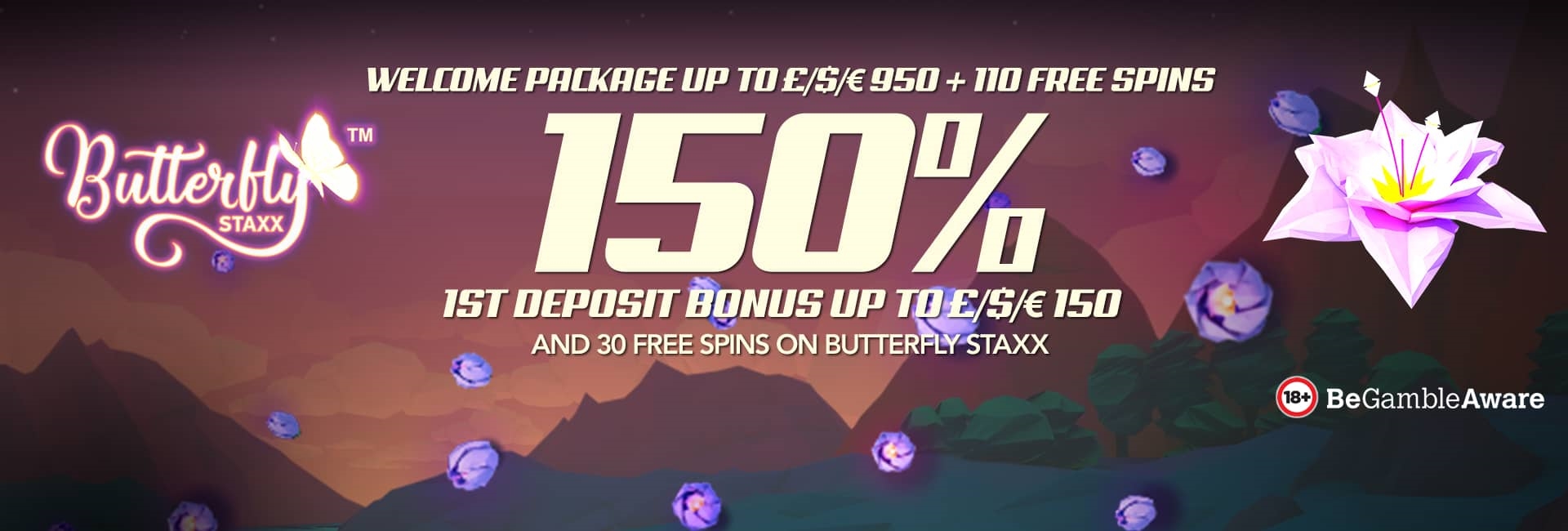 $575 Casino tournaments freeroll at Magic Red