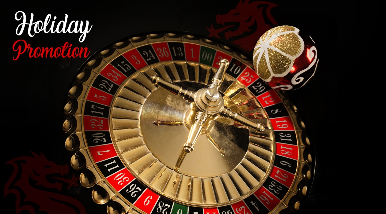 €2115 No deposit bonus at Finland Casino