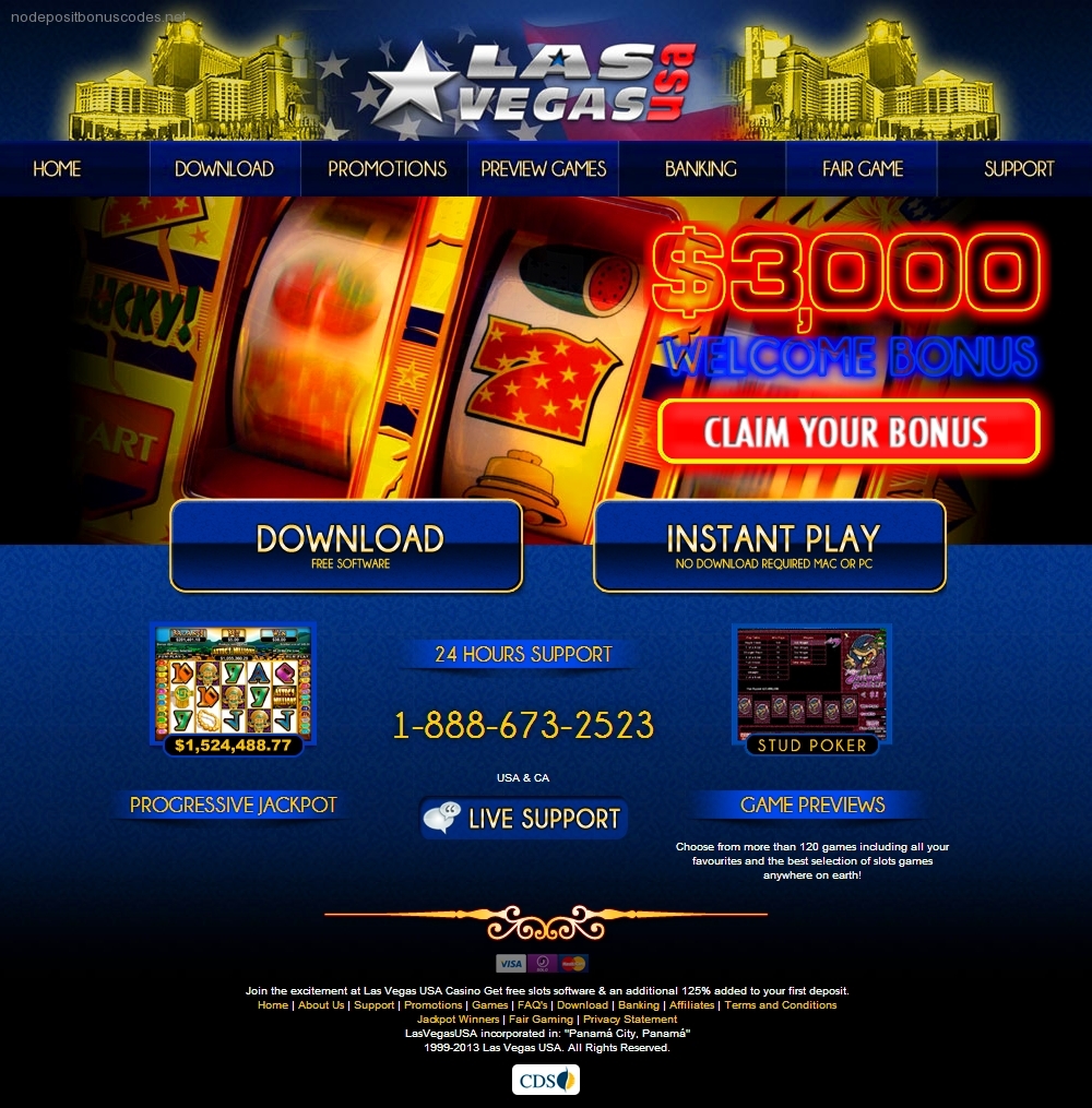 840% casino match bonus at Gamebookers