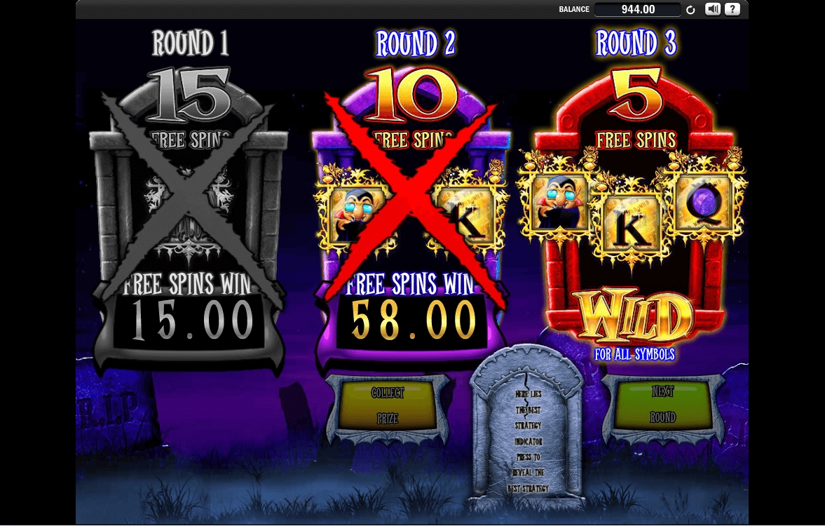 240 Free spins no deposit casino Norway Casino