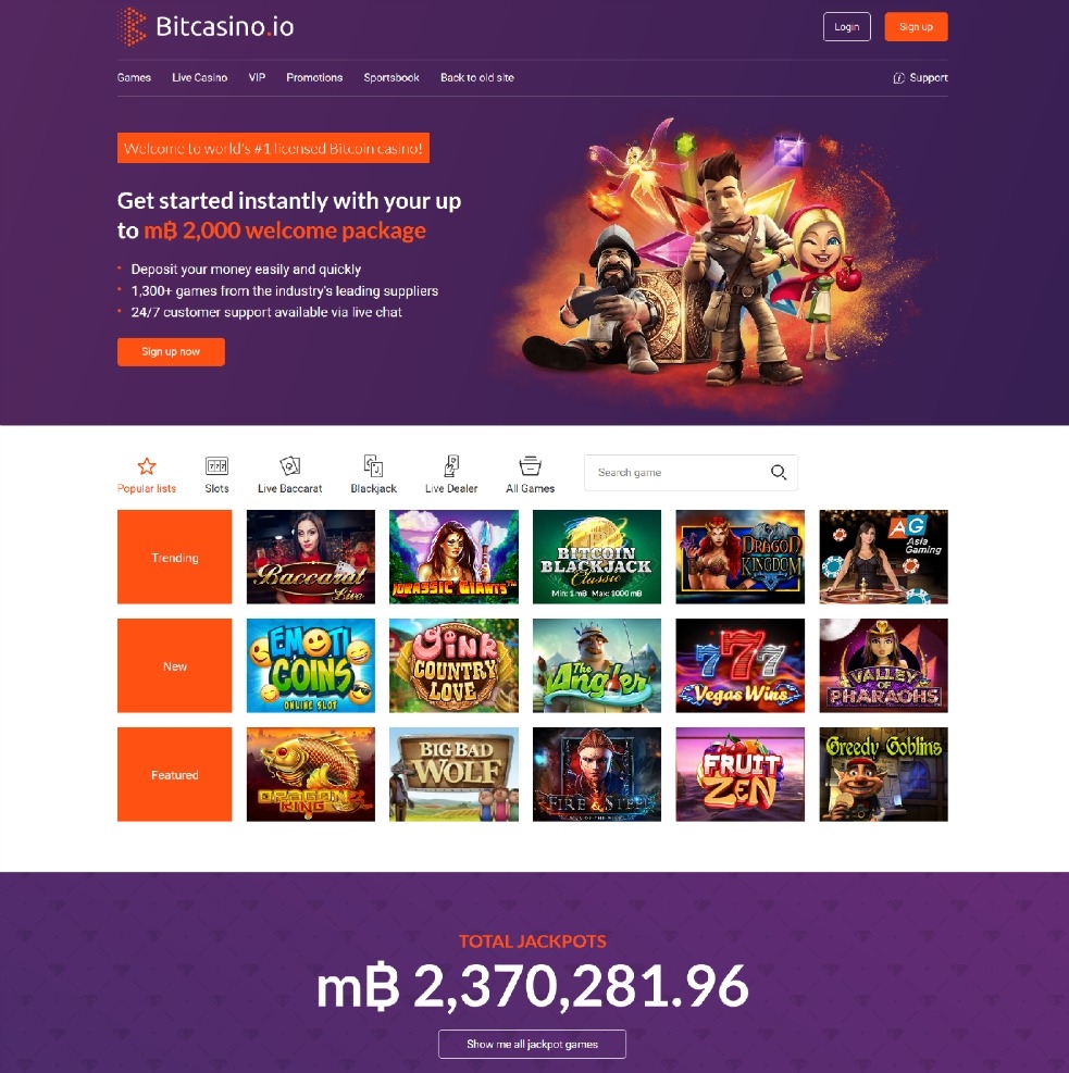 $255 Free chip Norway Casino