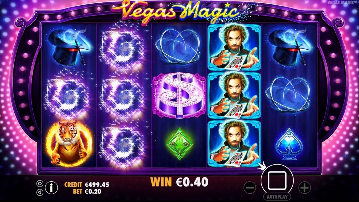 €210 Free Chip Norway Casino