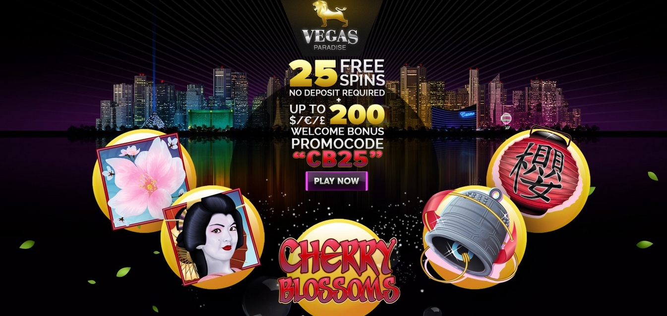 €1500 No deposit bonus casino at Jackpot City