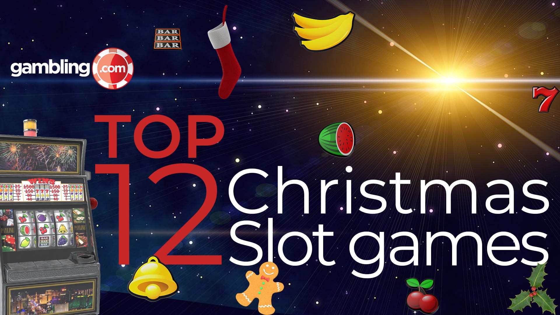€4925 NO DEPOSIT BONUS CASINO at Finland Casino