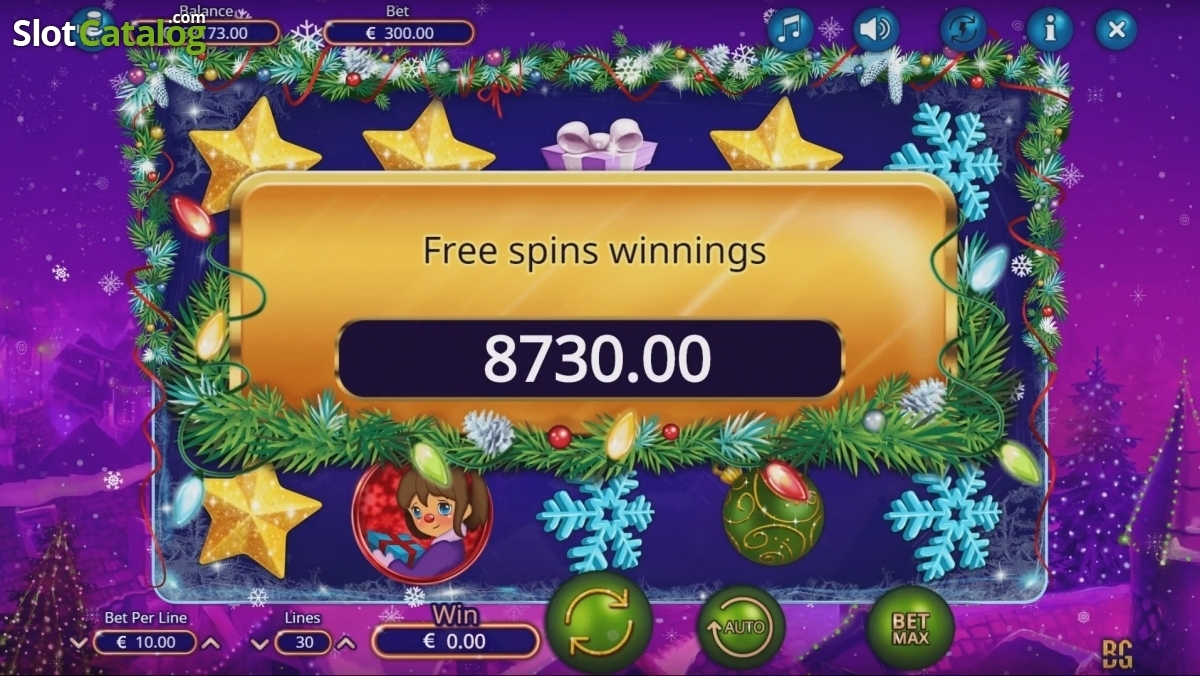 EUR 625 FREE Chip at Spin Palace