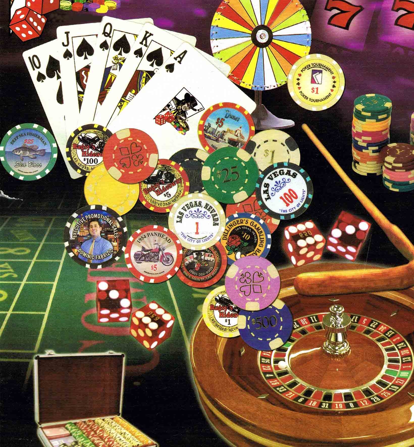 255 free spins no deposit Norway Casino
