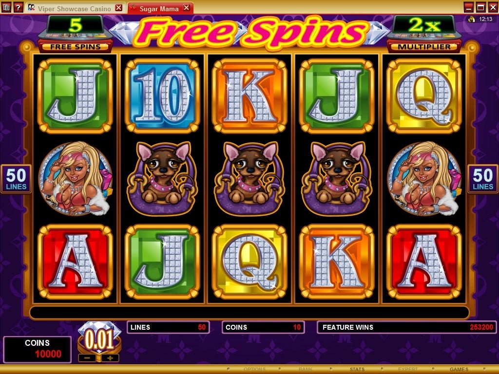 570% No Rules Bonus! at Casino.com