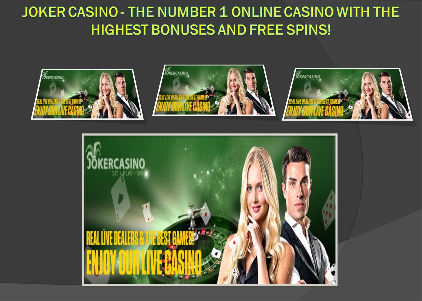 €985 no deposit bonus code at Sloto'Cash