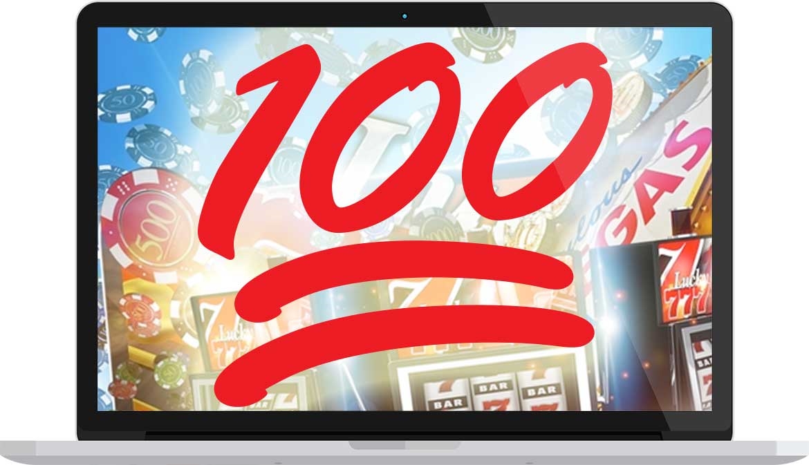 EURO 935 Free Casino Tournament at Magic Red