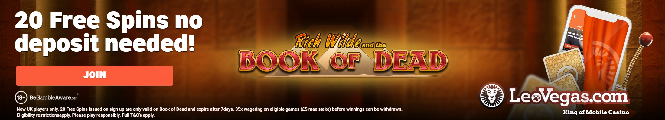 985% First deposit bonus at Mansion Casino