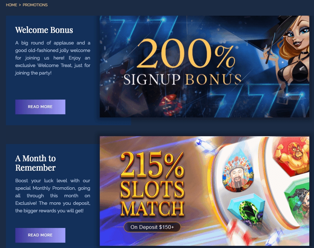 20 Free Casino Spins at 888 Casino