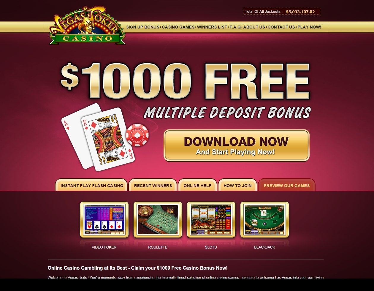 $905 Mobile freeroll slot tournament Norway Casino