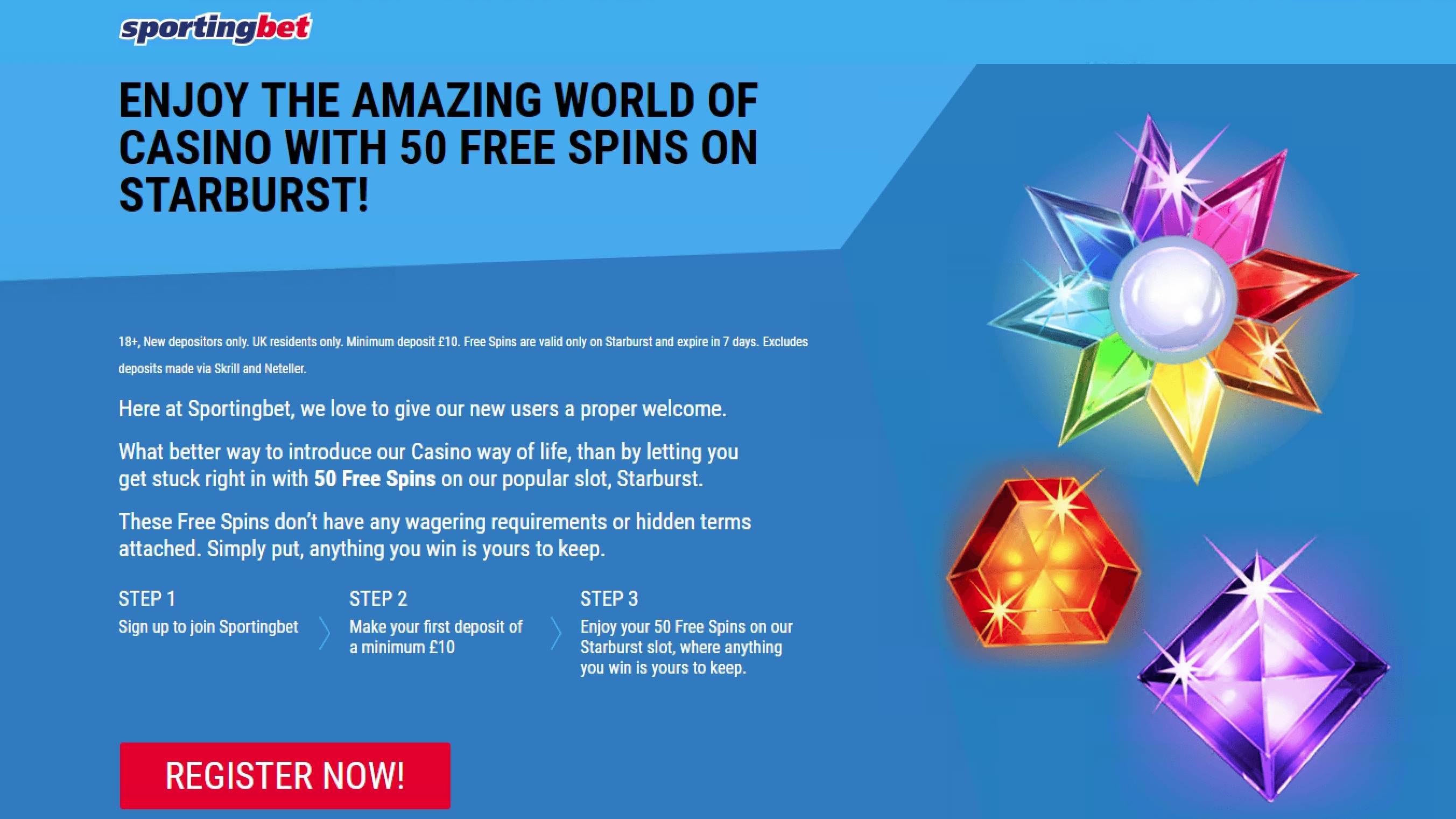 125% Signup Casino Bonus at 777 Casino