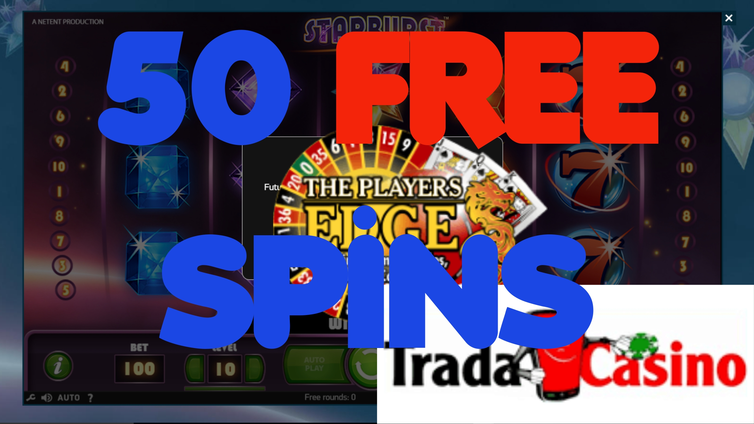 155 FREE Spins at Finland Casino