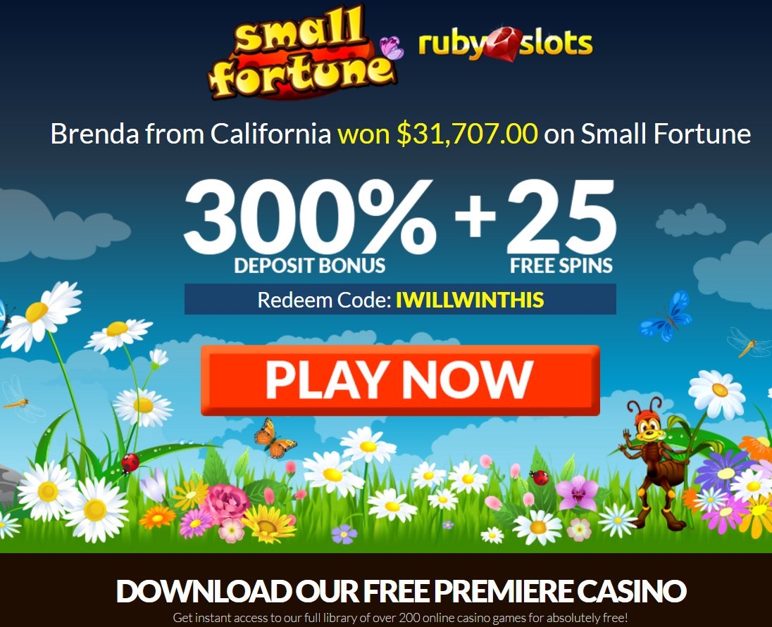 $111 Free Money Norway Casino