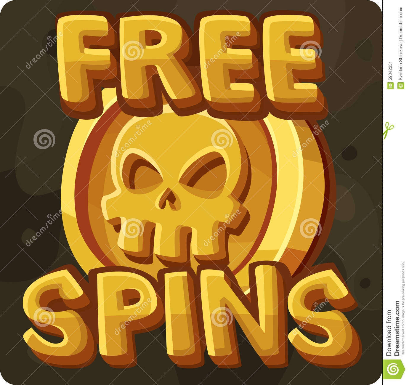 €4890 no deposit bonus code at Spin Palace