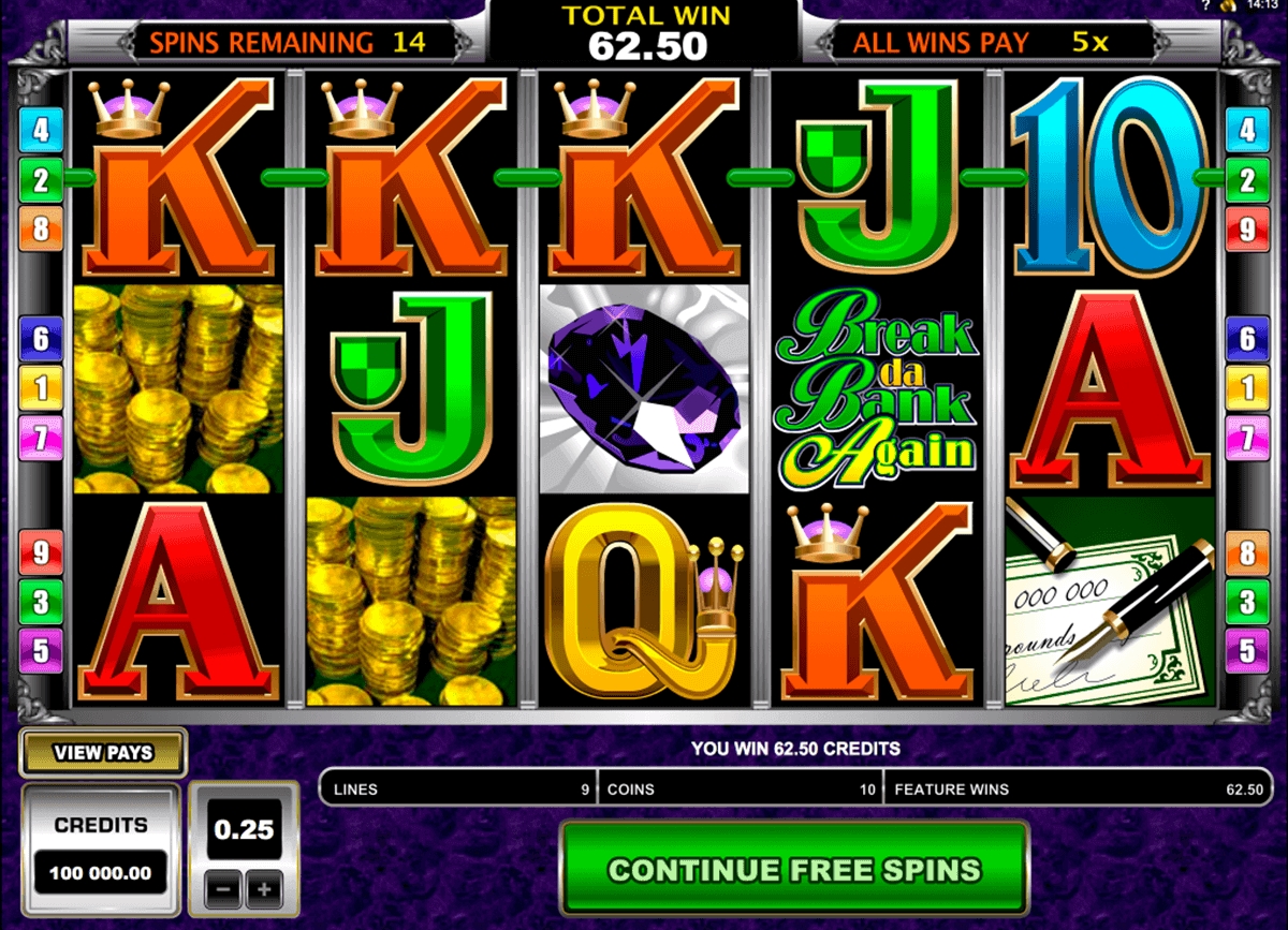 £595 Free Chip Casino at Casino Rewards