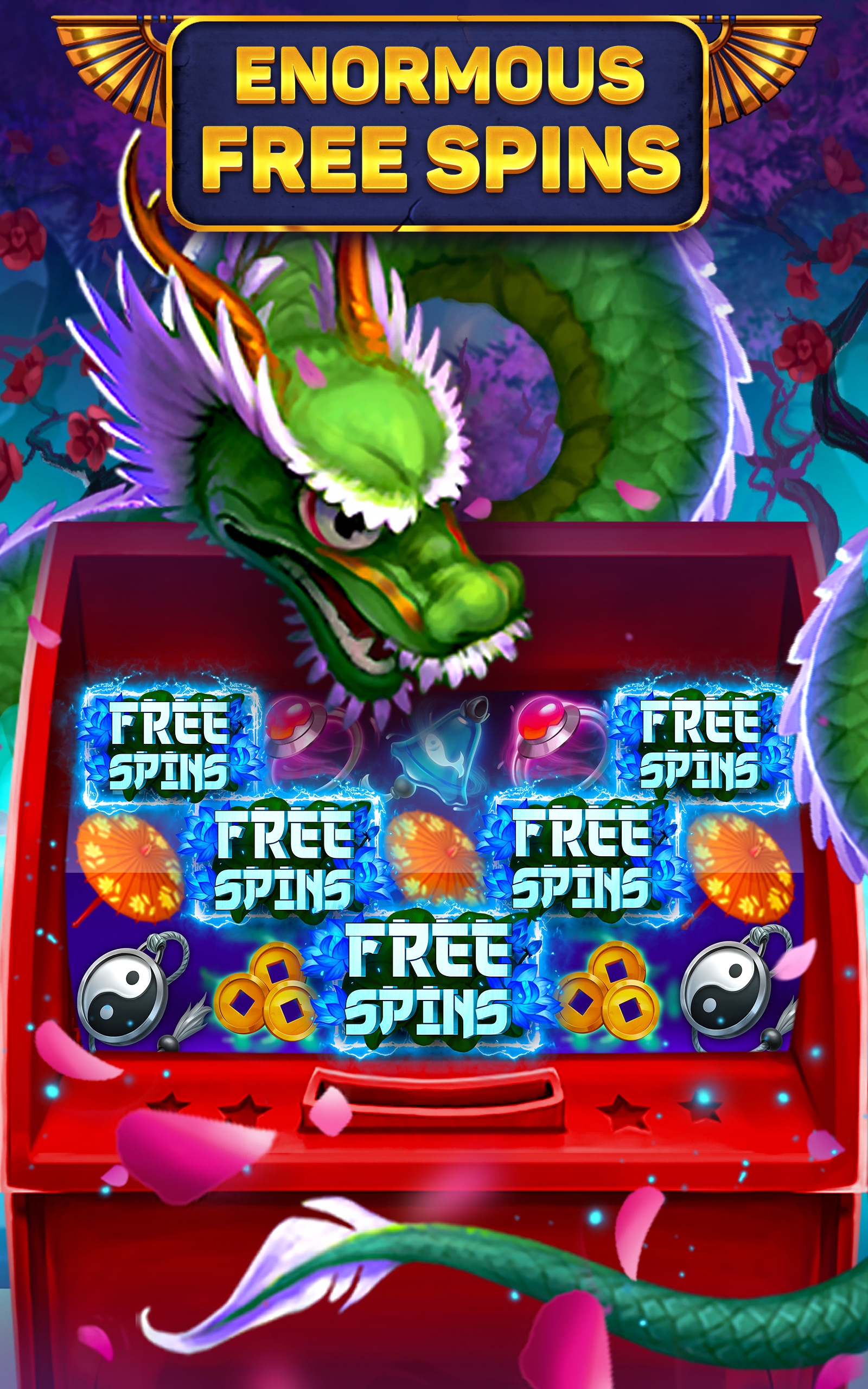 £320 FREE Chip Casino Norway Casino