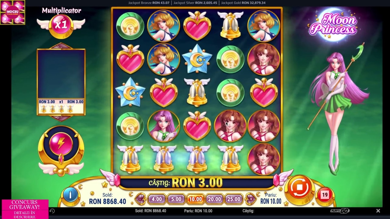€760 no deposit bonus at 777 Casino