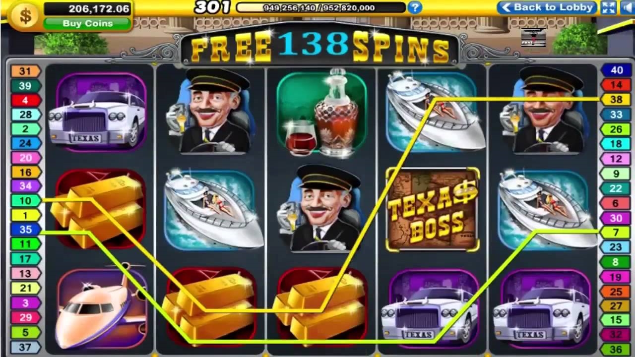 EUR 310 Free Casino Tournament Norway Casino