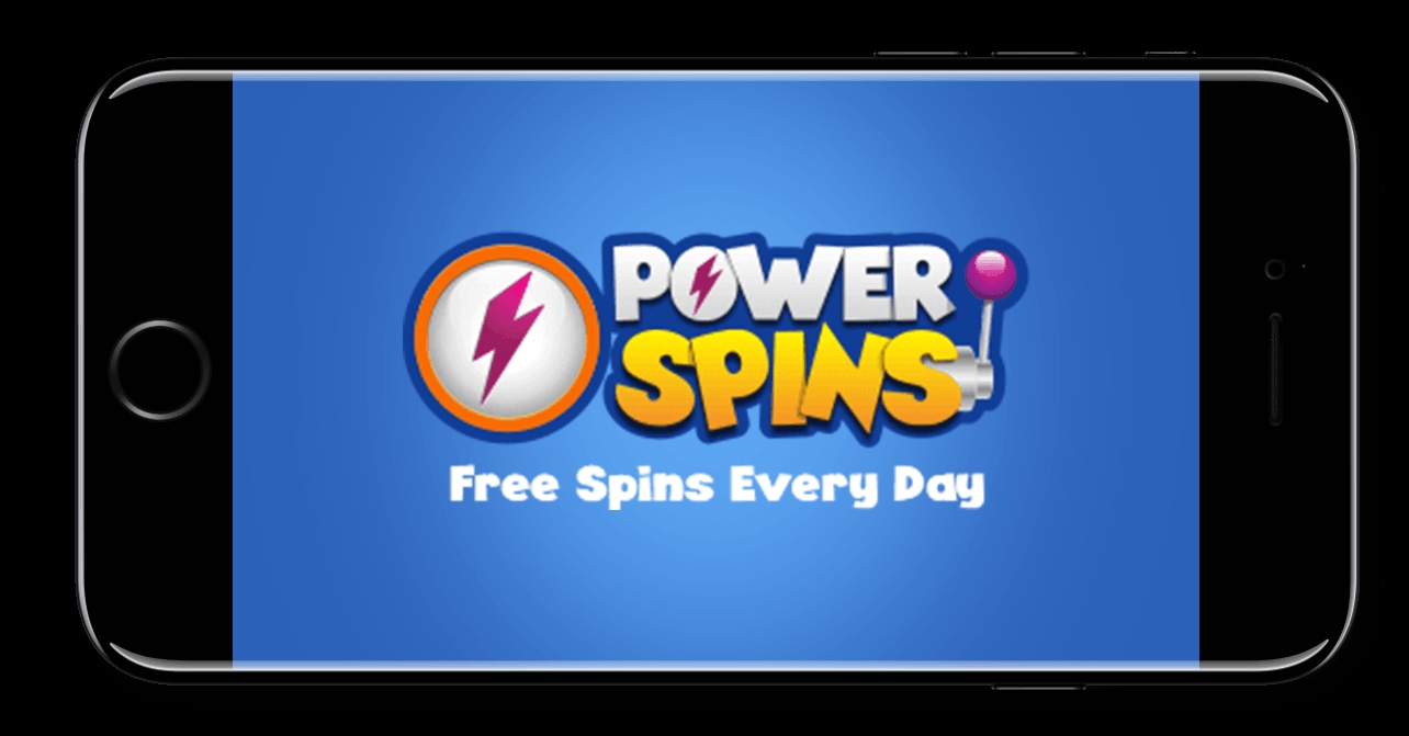 €1130 No deposit bonus casino Norway Casino