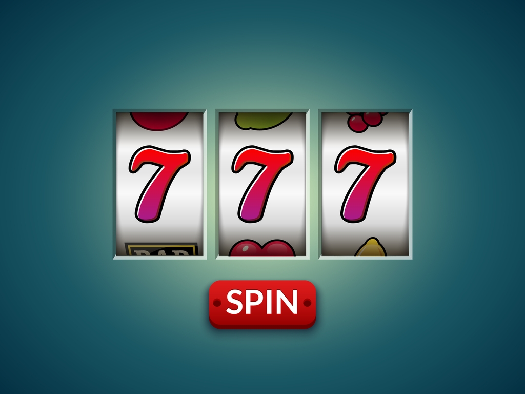 $7777 bonus
