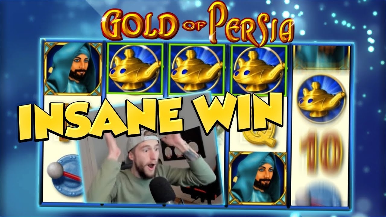 77 FREE Spins Norway Casino