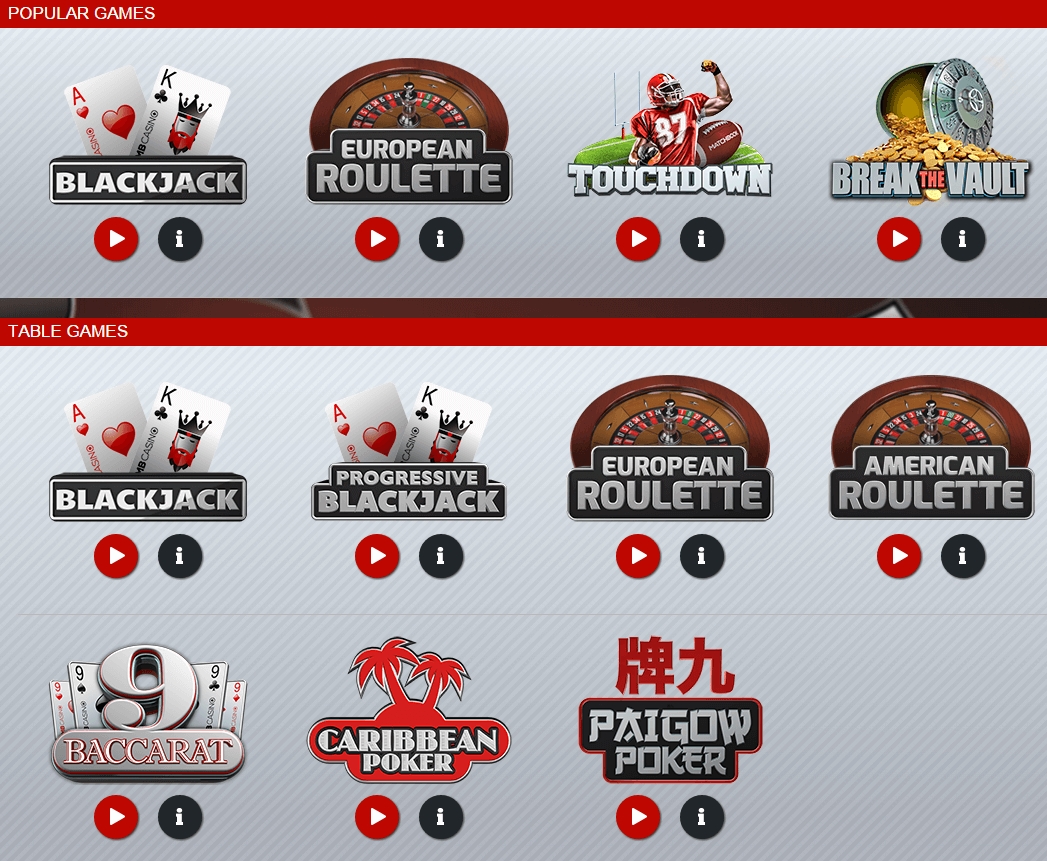 Eur 4585 NO DEPOSIT BONUS Norway Casino