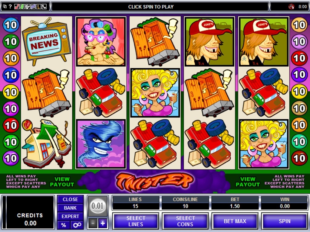 33 Free casino spins at Fair Go