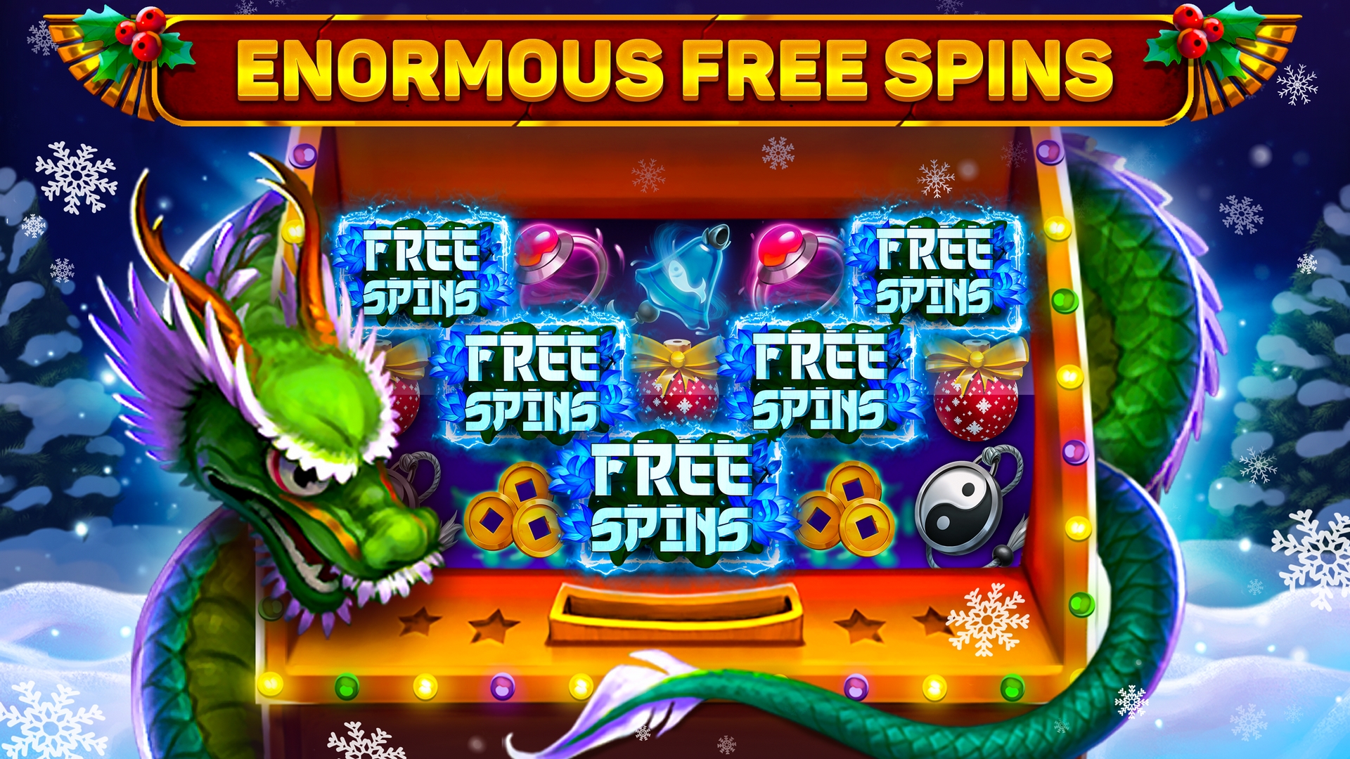 $555 Free Chip Norway Casino