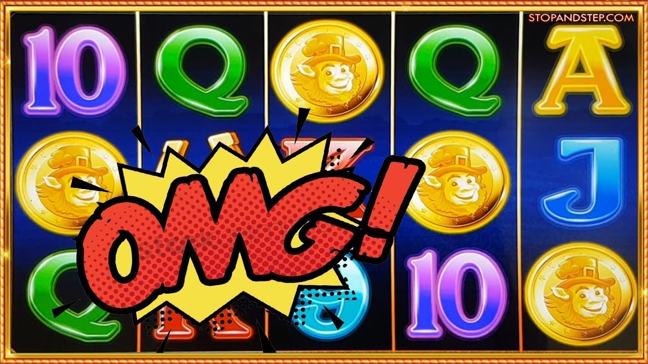 35 Loyal Free Spins! at Casino Rewards