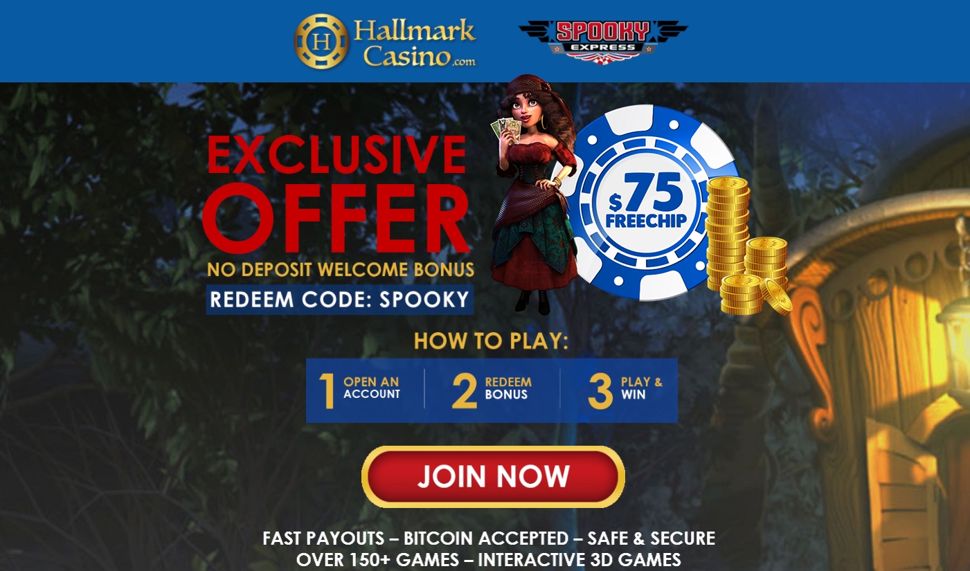 270 Loyalty Free Spins! at Sloto'Cash