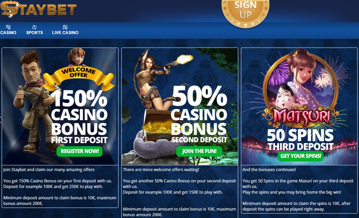 €785 Casino tournaments freeroll at 888 Casino