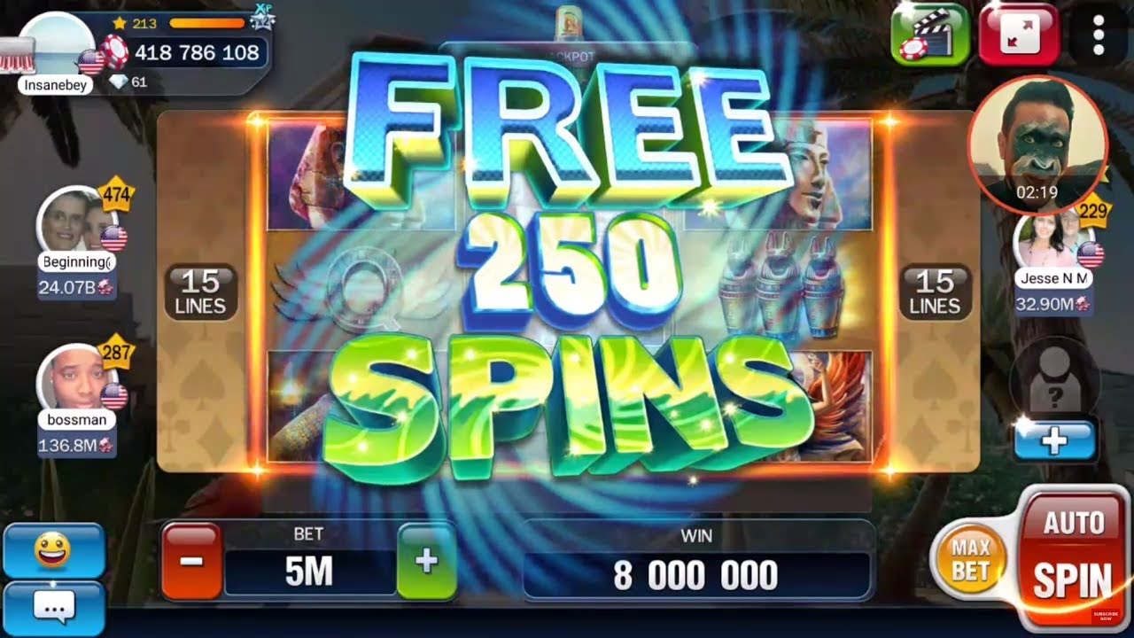 35 Loyal Free Spins! at Magic Red
