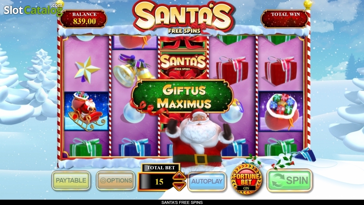 160 Trial Spins at Casino Rewards