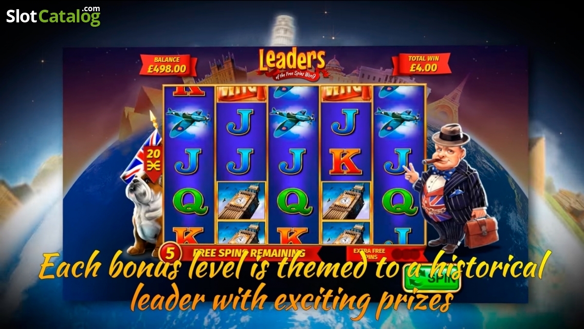 EURO 590 FREE Casino Chip at Finland Casino