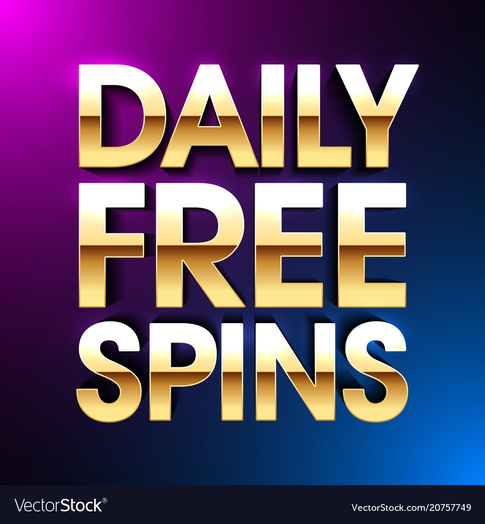 €695 FREE Chip Casino Norway Casino