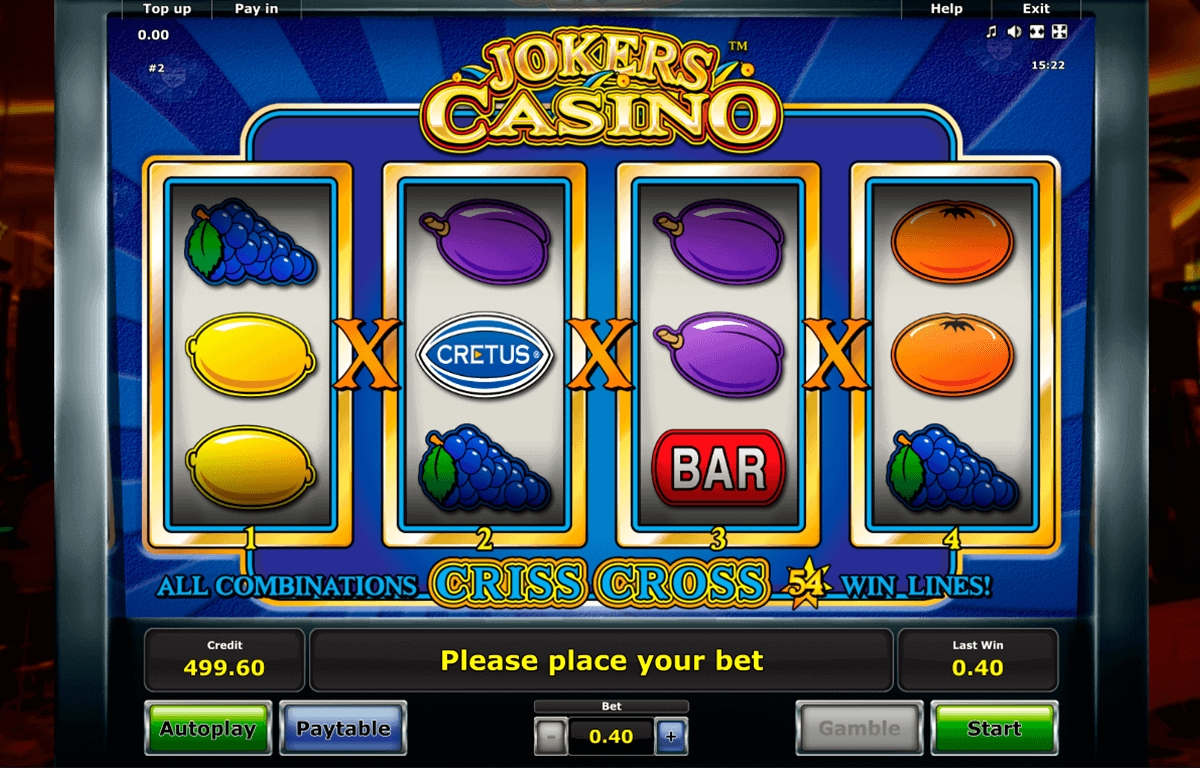 EURO 405 FREE Chip Norway Casino