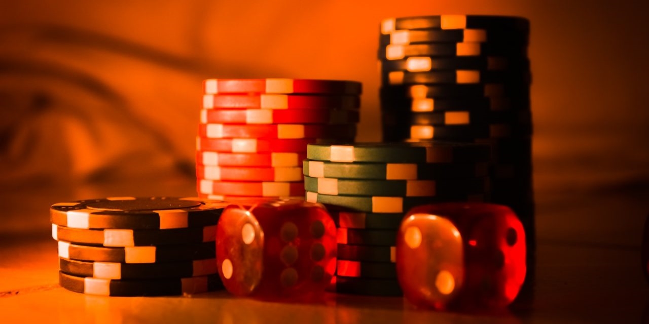€60 Free Money Norway Casino