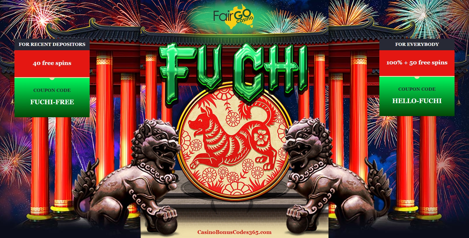 150 Loyalty Free Spins! at Finland Casino