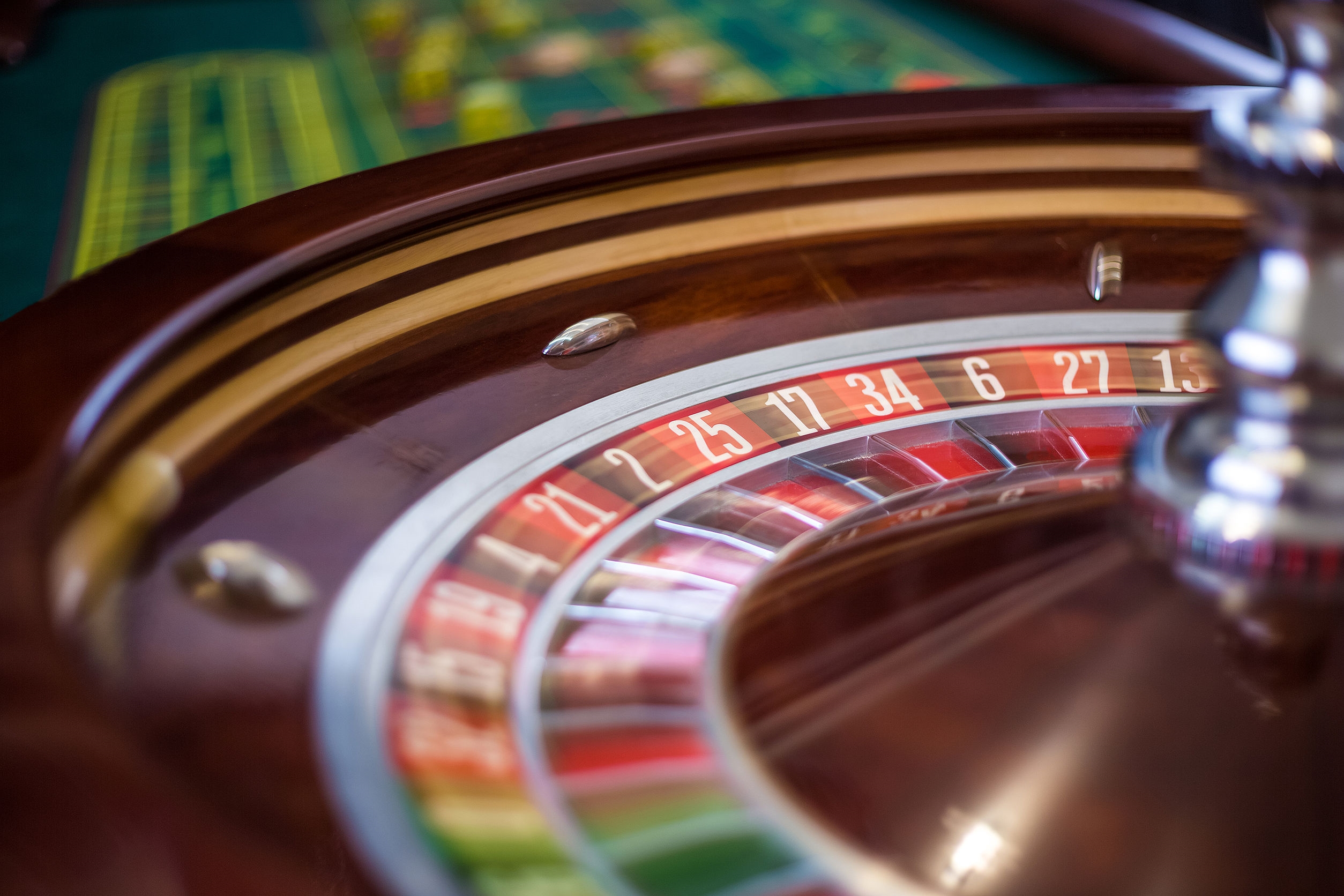 270 free spins at Miami Club