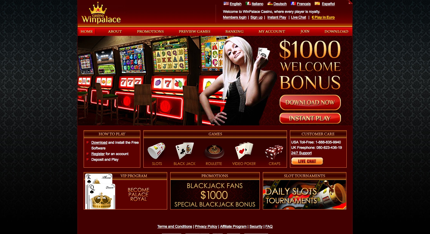 22 Trial Spins Norway Casino