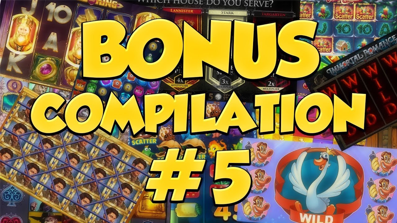 EUR 215 FREE CHIP at 888 Casino