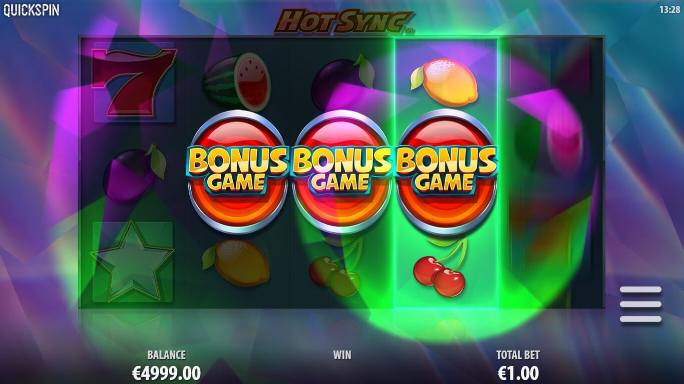 EUR 130 Free casino chip at Grand Mondial Casino