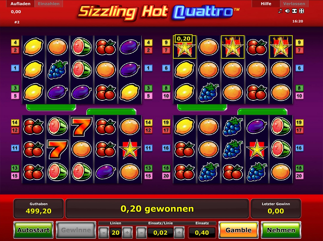 105 Free Spins right now at Black Diamond