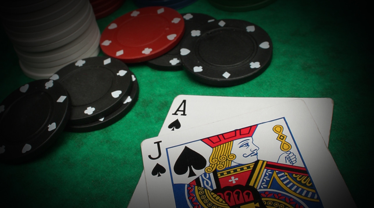 €88 FREE Chip Norway Casino