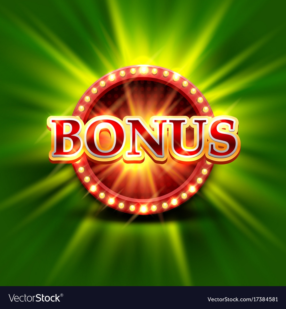 105 FREE SPINS Norway Casino