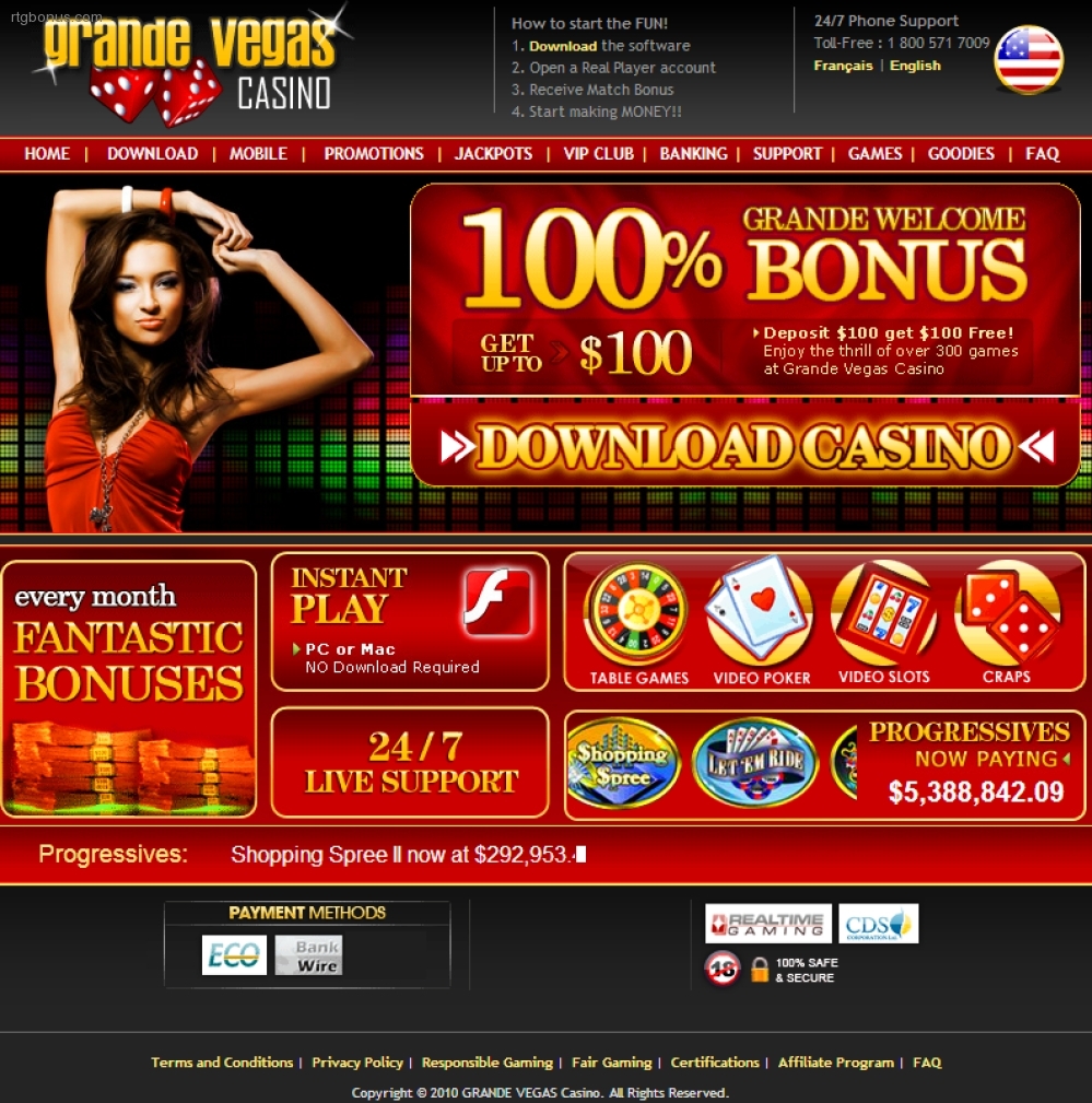 EUR 630 Free Chip Norway Casino