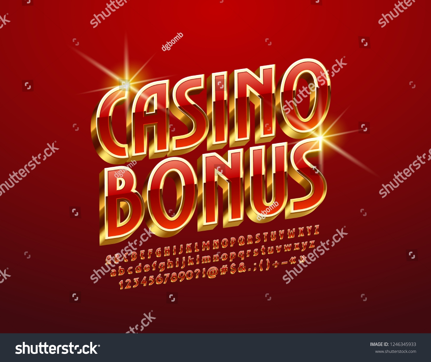 £705 Tournament Norway Casino