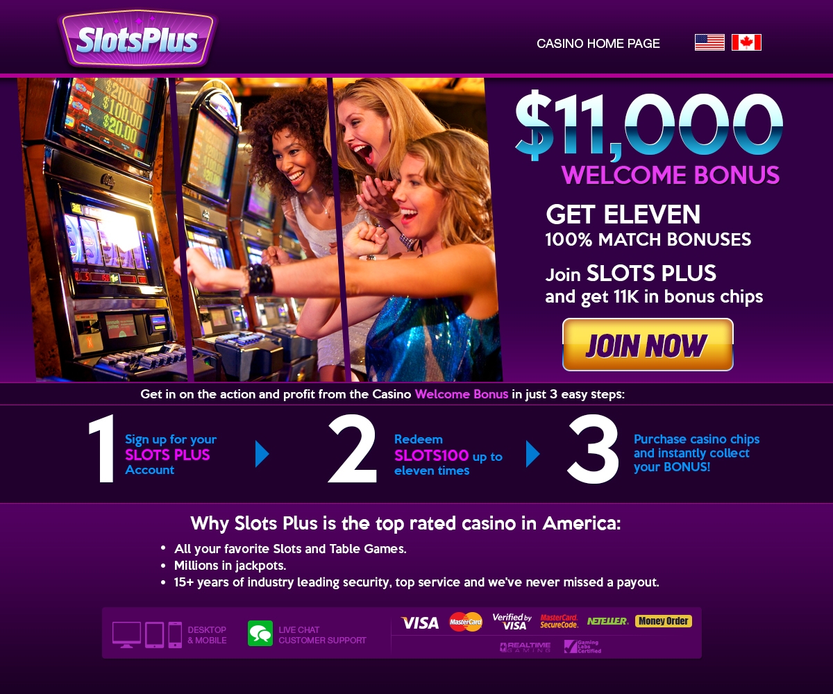 €2920 NO DEPOSIT BONUS at Mansion Casino